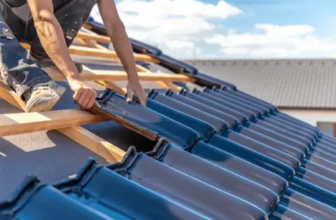 Couverture - Montjoie-en-Couserans